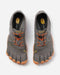 KSO EVO - Mens - Grey/Orange