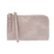 Karina Convertible Wristlet & Wallet