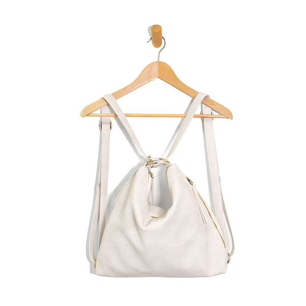 Drew Convertible Backpack