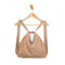Drew Convertible Backpack