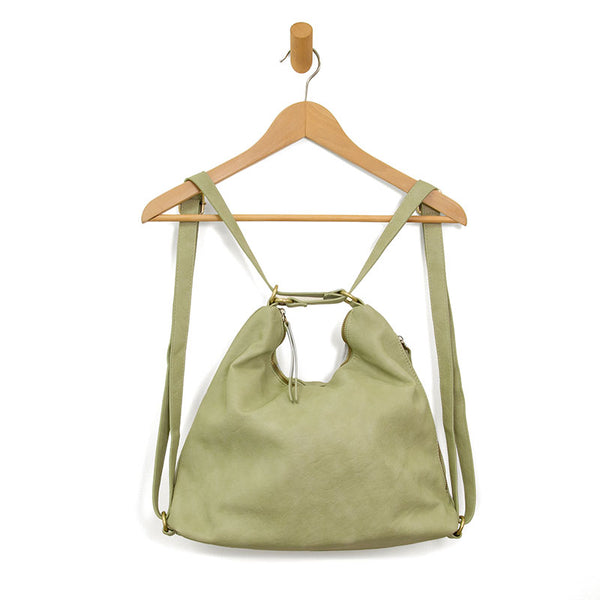 Drew Convertible Backpack