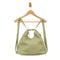 Drew Convertible Backpack