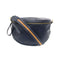 Laura Contrast Strap Sling Belt Bag