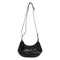 Giselle Mini Hobo