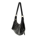 Giselle Mini Hobo