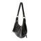 Giselle Mini Hobo