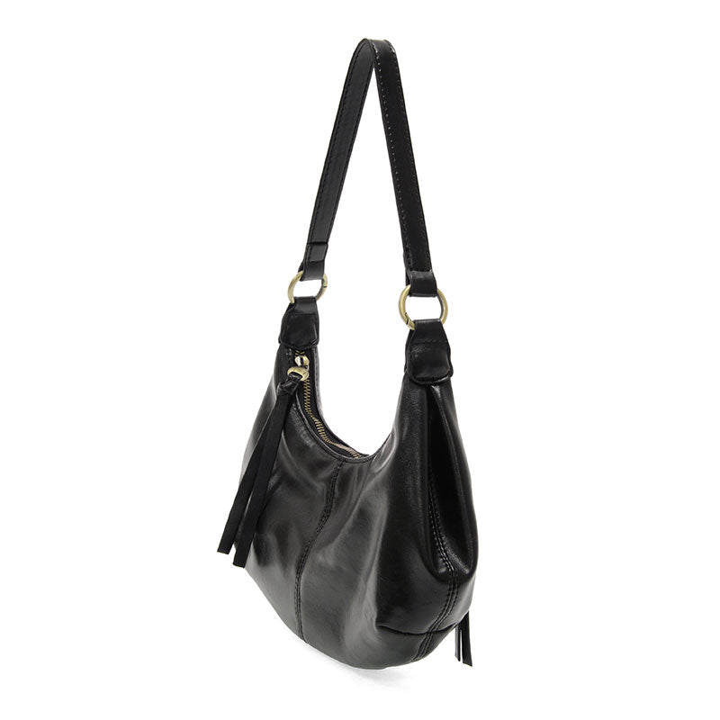 Giselle Mini Hobo