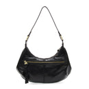 Giselle Mini Hobo