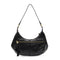 Giselle Mini Hobo