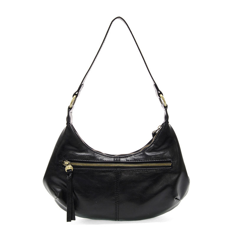 Giselle Mini Hobo