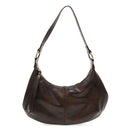 Giselle Mini Hobo