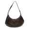 Giselle Mini Hobo