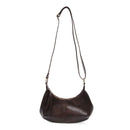 Giselle Mini Hobo
