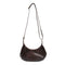 Giselle Mini Hobo