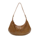 Giselle Mini Hobo