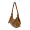 Giselle Mini Hobo