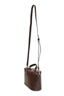Tilda Vanity Case Crossbody