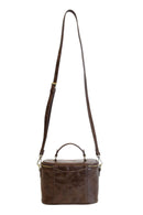 Tilda Vanity Case Crossbody