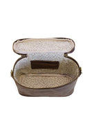 Tilda Vanity Case Crossbody