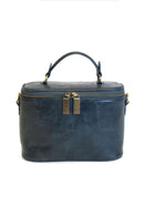 Tilda Vanity Case Crossbody