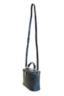 Tilda Vanity Case Crossbody