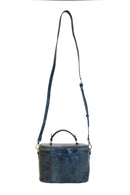 Tilda Vanity Case Crossbody