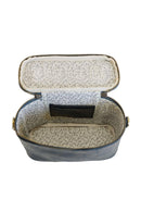Tilda Vanity Case Crossbody