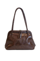 Louise Doctor Shoulder Bag