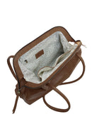 Louise Doctor Shoulder Bag