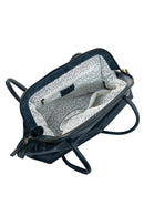 Louise Doctor Shoulder Bag