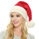 Long Christmas Long Santa Hat