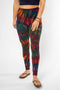 Premium Dye Leggings