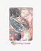 Healing Crystal Kit