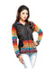 Handmade Women's Jacket