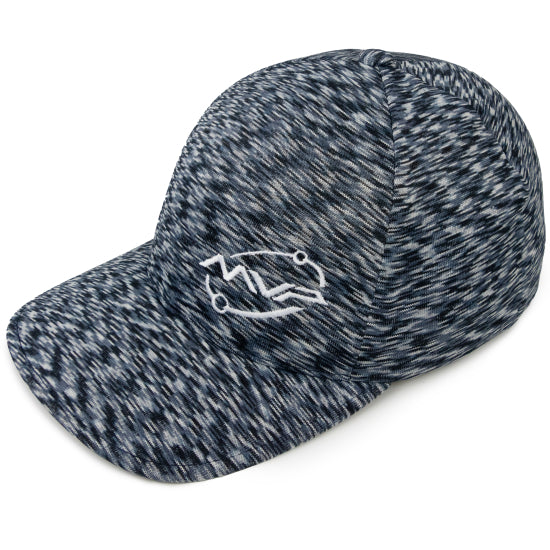 Flexfit Delta Unipanel Hat - L/XL