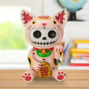 FurryBones Figurines