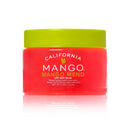 Mango Mend - Skin Balm