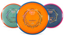 Plasma Crave MVP Disc