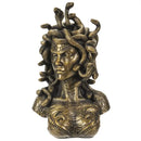 Medusa Bust