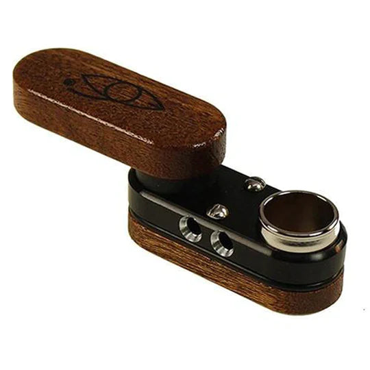 Monkey Pipe - Classic