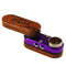 Monkey Pipe - Classic