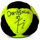 Dirtbag Classic Footbag