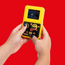PAC-MAN Color Handheld