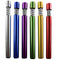 Anodized Ejector Bat