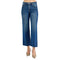TC Crop Wide Adjustable WB Jeans