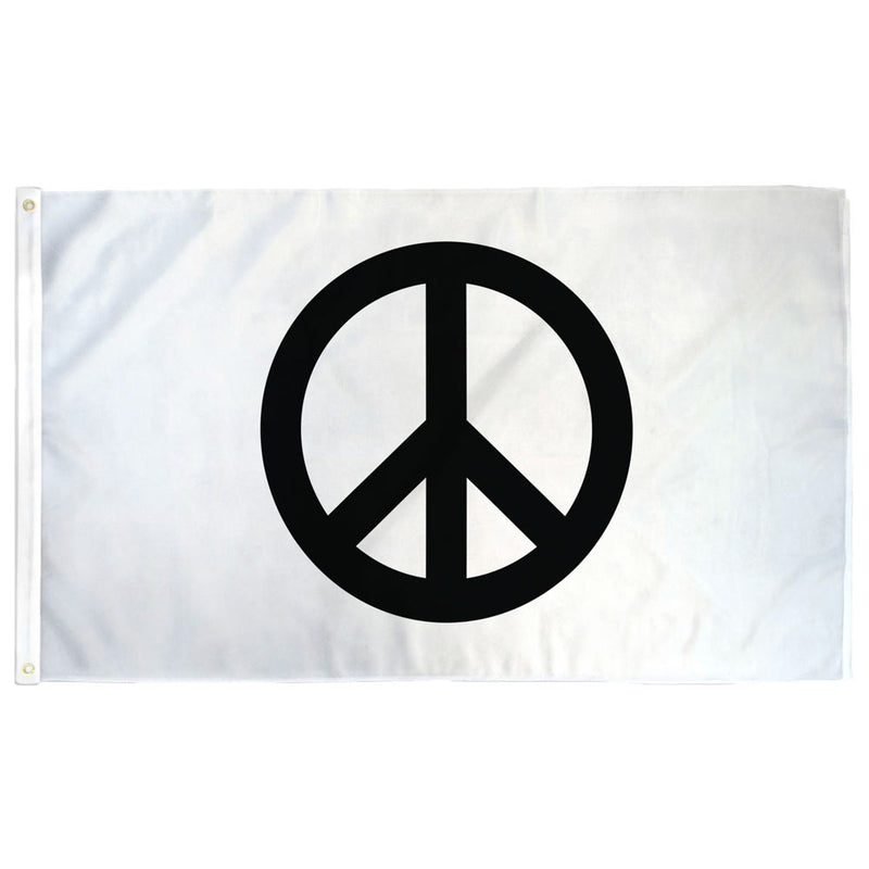 Peace Flag