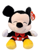Mickey Mouse Soft Body