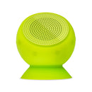 The Barnacle Pro 2.0 Bluetooth Speaker