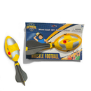 Anywhere Sports Whistle Football