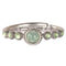 Adjustable Rings